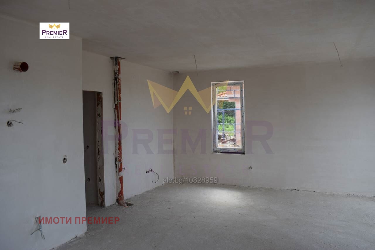 ������� ���� | Imot.bg � ����������� 8