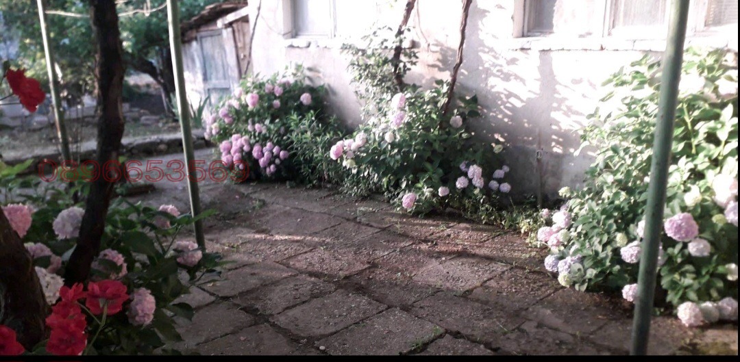 ������� ���� | Imot.bg � ����������� 7