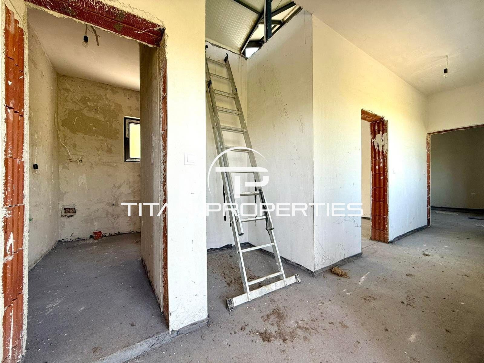 ������� ���� | Imot.bg � ����������� 6