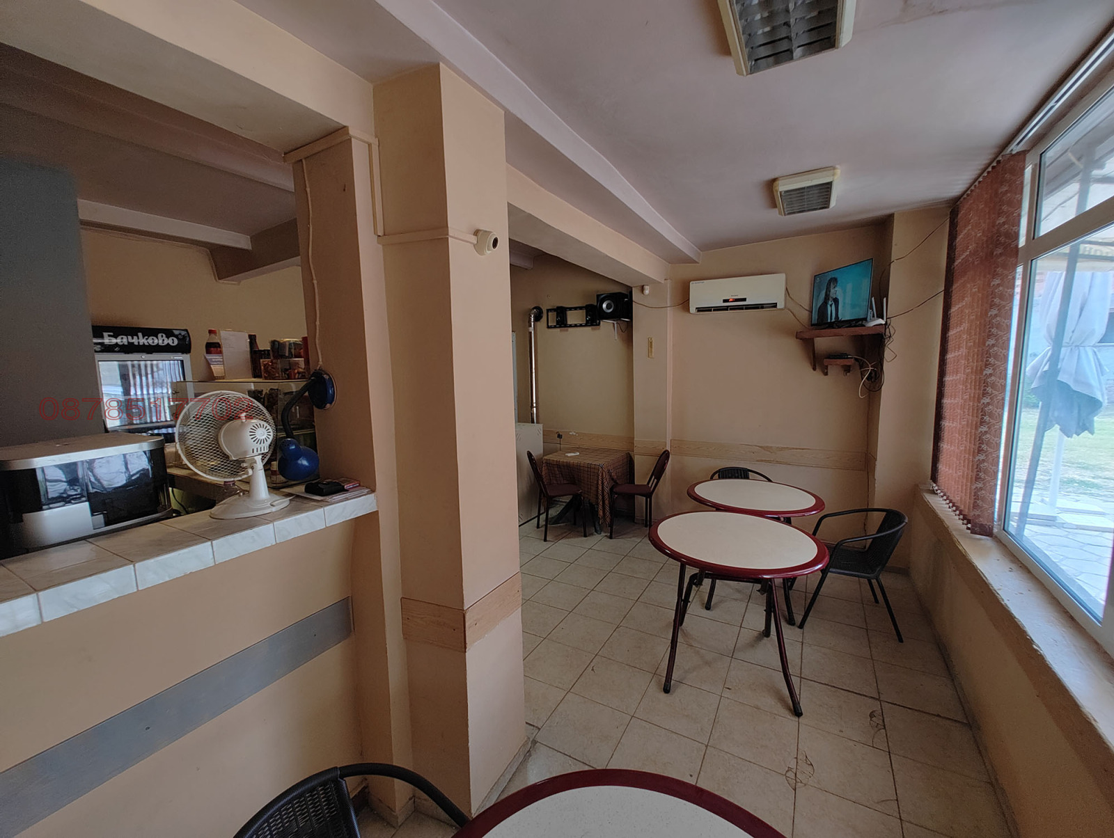 Продава ЗАВЕДЕНИЕ | Imot.bg — изображение 10