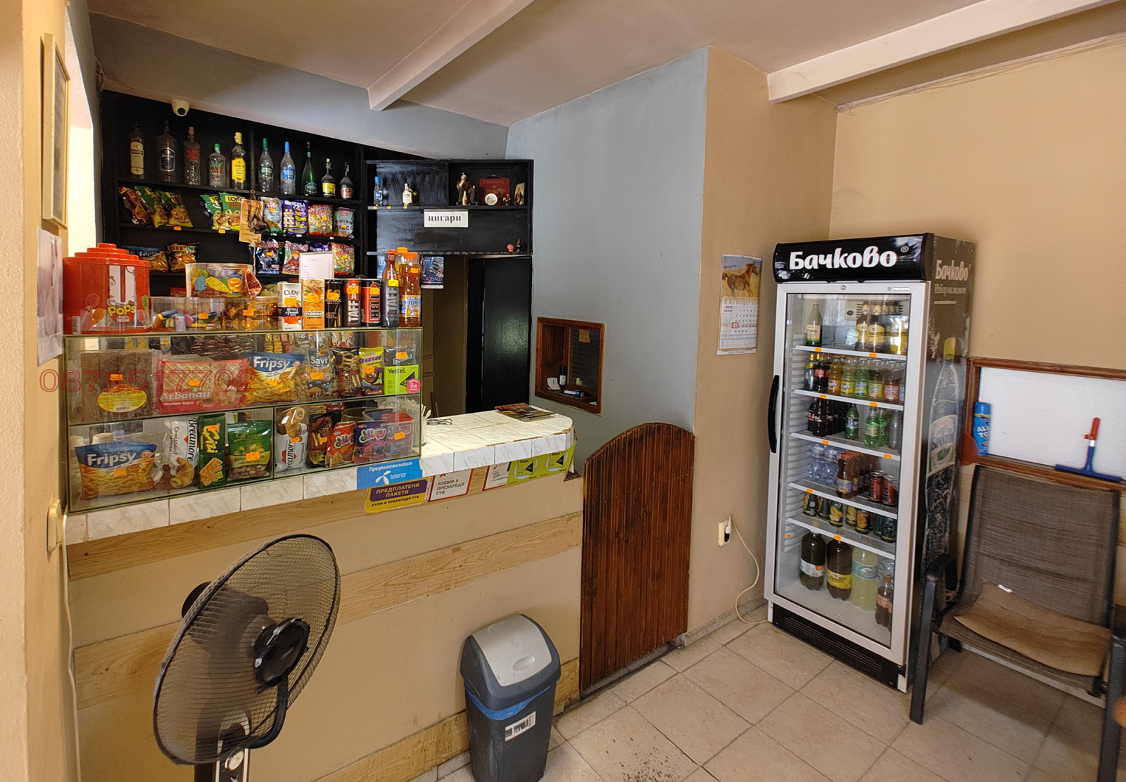 Продава ЗАВЕДЕНИЕ | Imot.bg — изображение 8