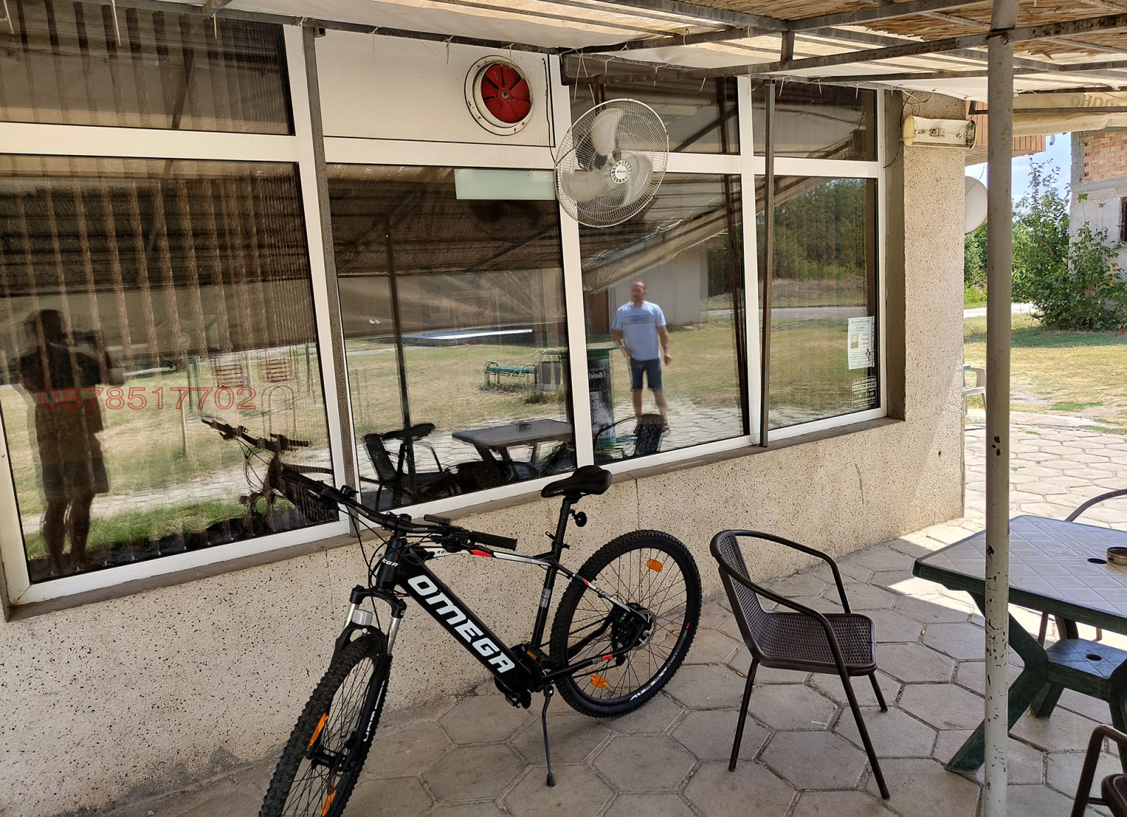 Продава ЗАВЕДЕНИЕ | Imot.bg — изображение 1