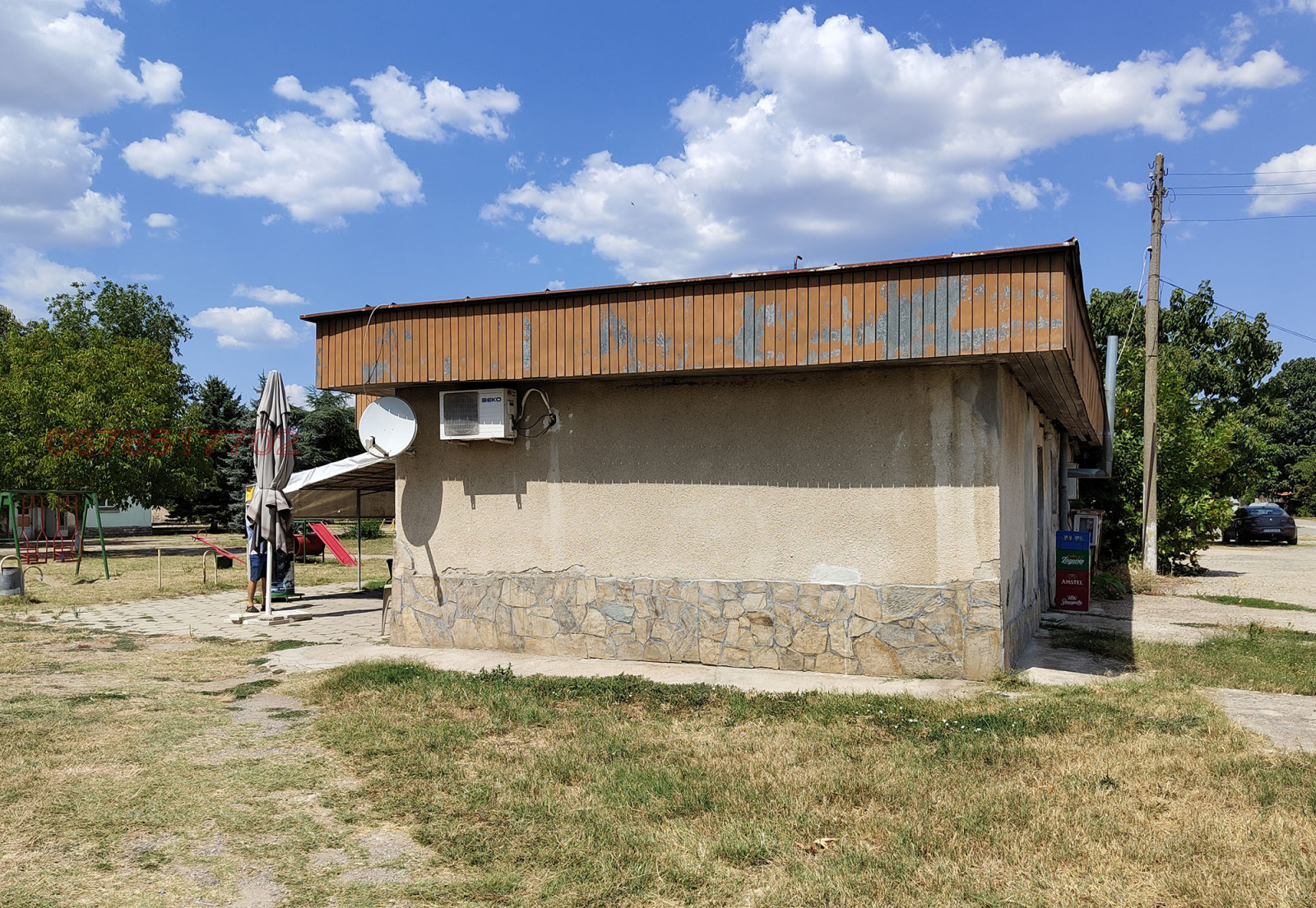 Продава ЗАВЕДЕНИЕ | Imot.bg — изображение 2