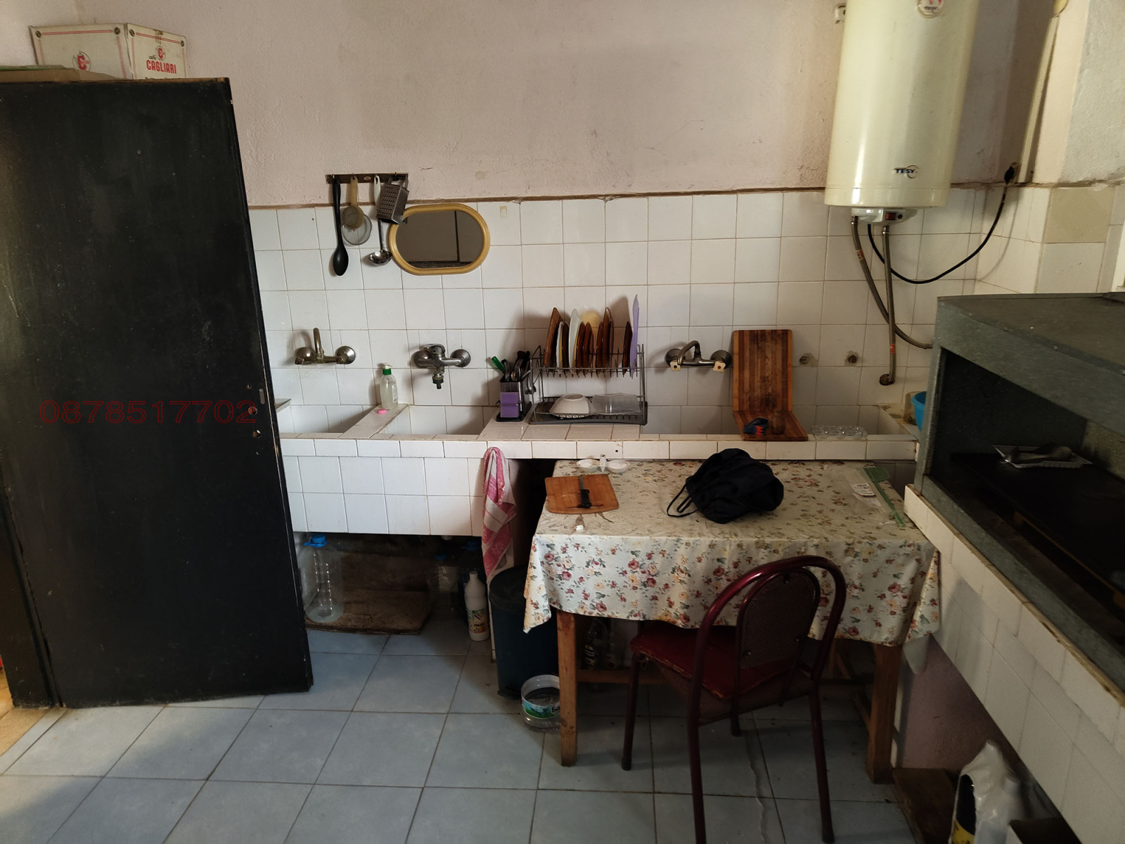 Продава ЗАВЕДЕНИЕ | Imot.bg — изображение 13