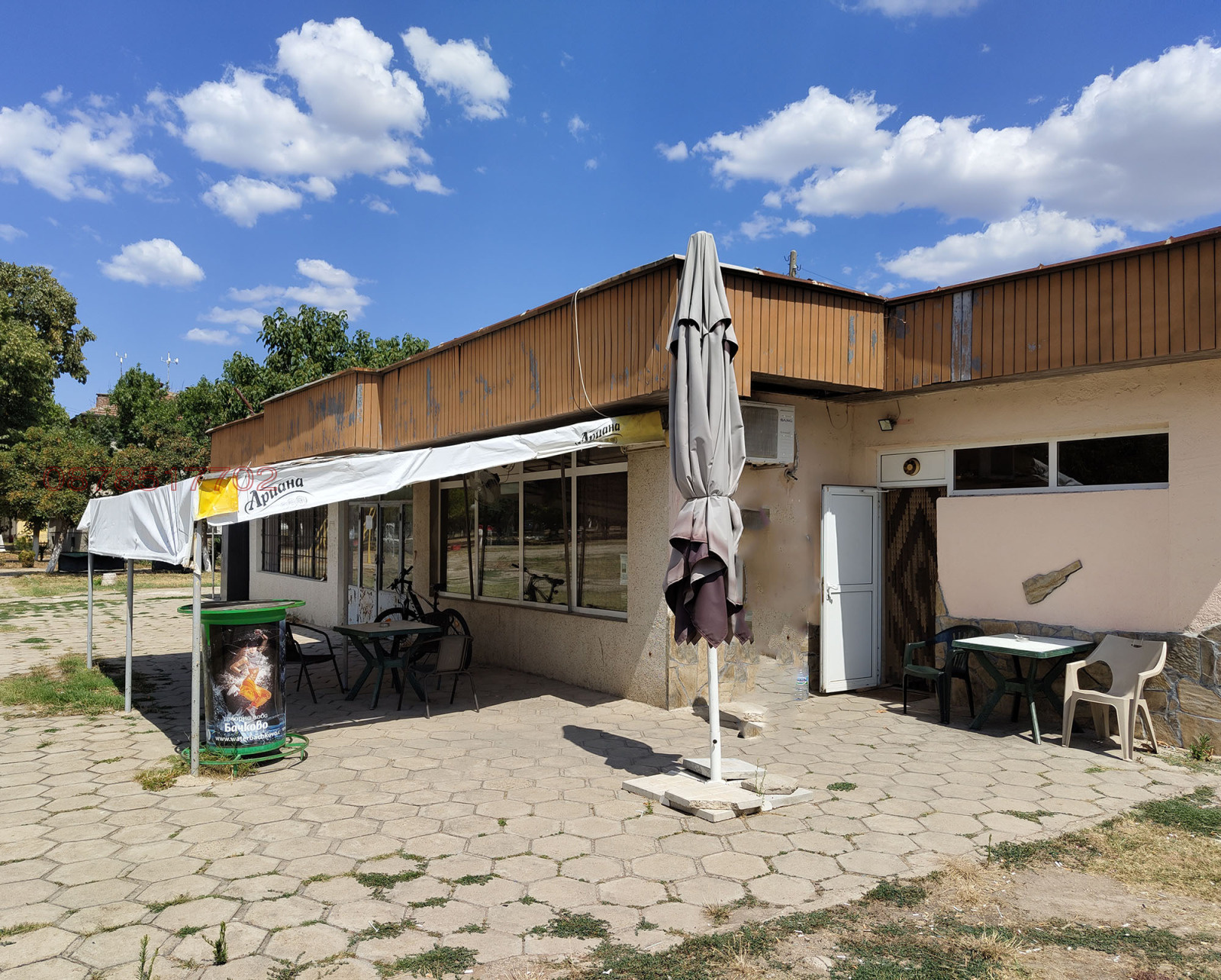 Продава ЗАВЕДЕНИЕ | Imot.bg — изображение 5