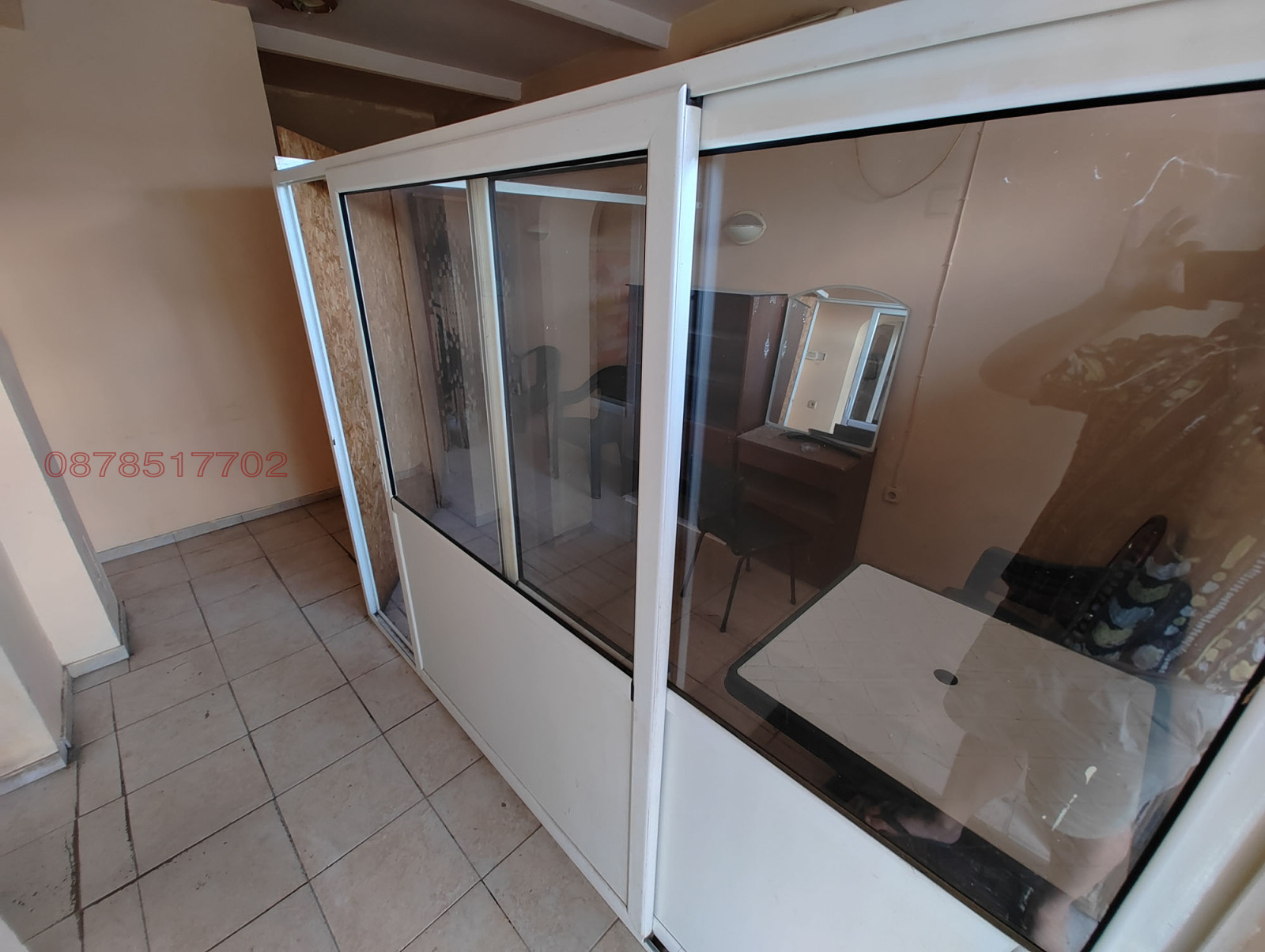 Продава ЗАВЕДЕНИЕ | Imot.bg — изображение 6