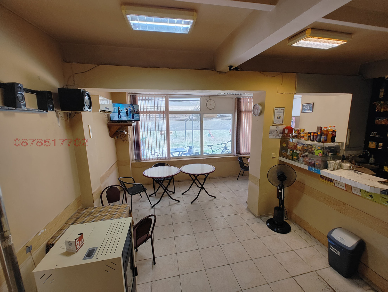 Продава ЗАВЕДЕНИЕ | Imot.bg — изображение 11