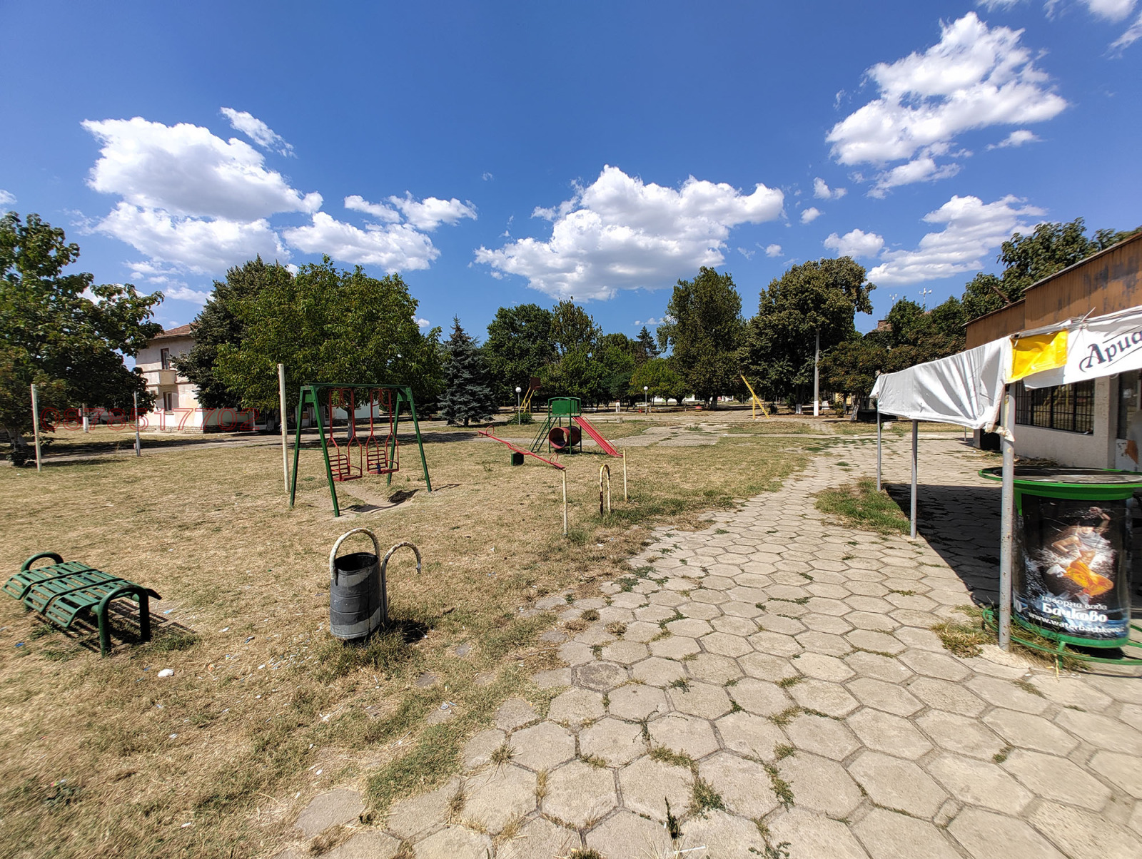 Продава ЗАВЕДЕНИЕ | Imot.bg — изображение 3