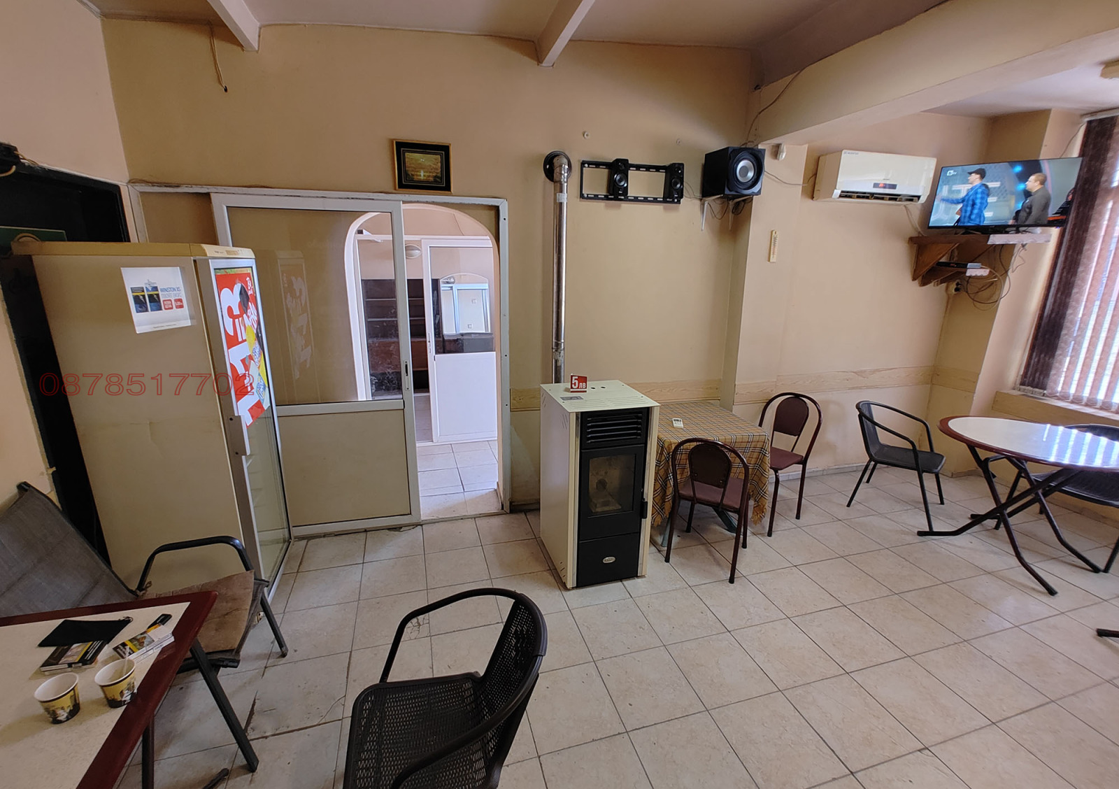 Продава ЗАВЕДЕНИЕ | Imot.bg — изображение 12