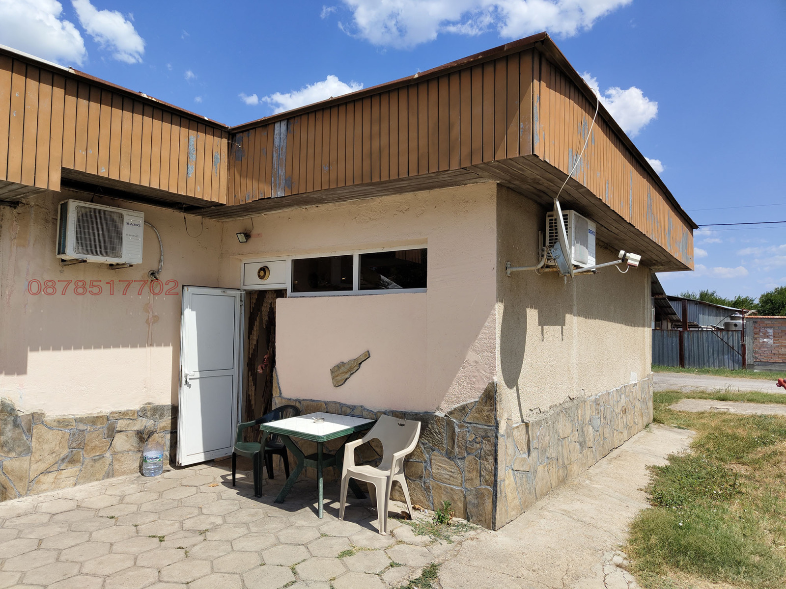 Продава ЗАВЕДЕНИЕ | Imot.bg — изображение 4