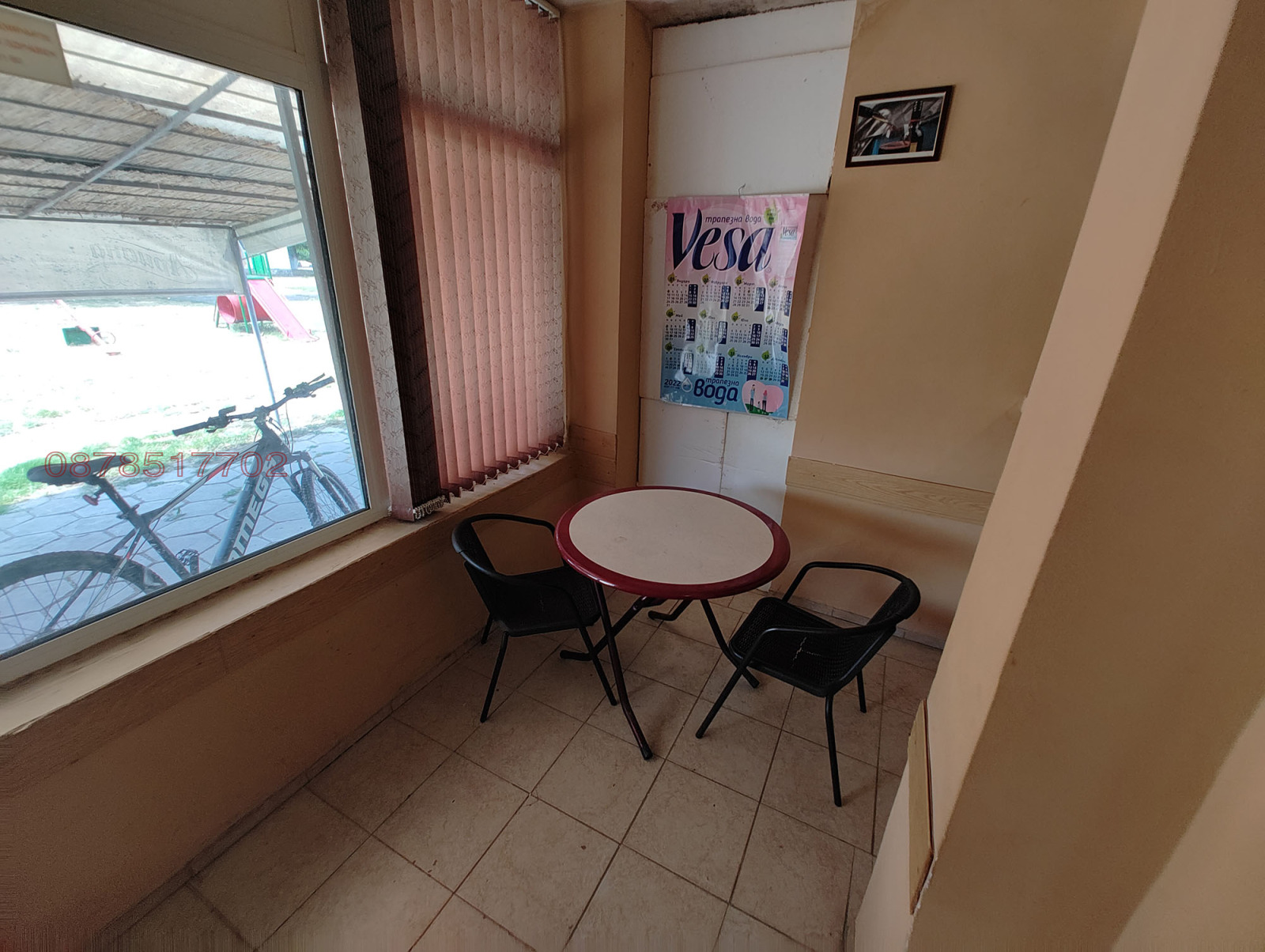 Продава ЗАВЕДЕНИЕ | Imot.bg — изображение 9