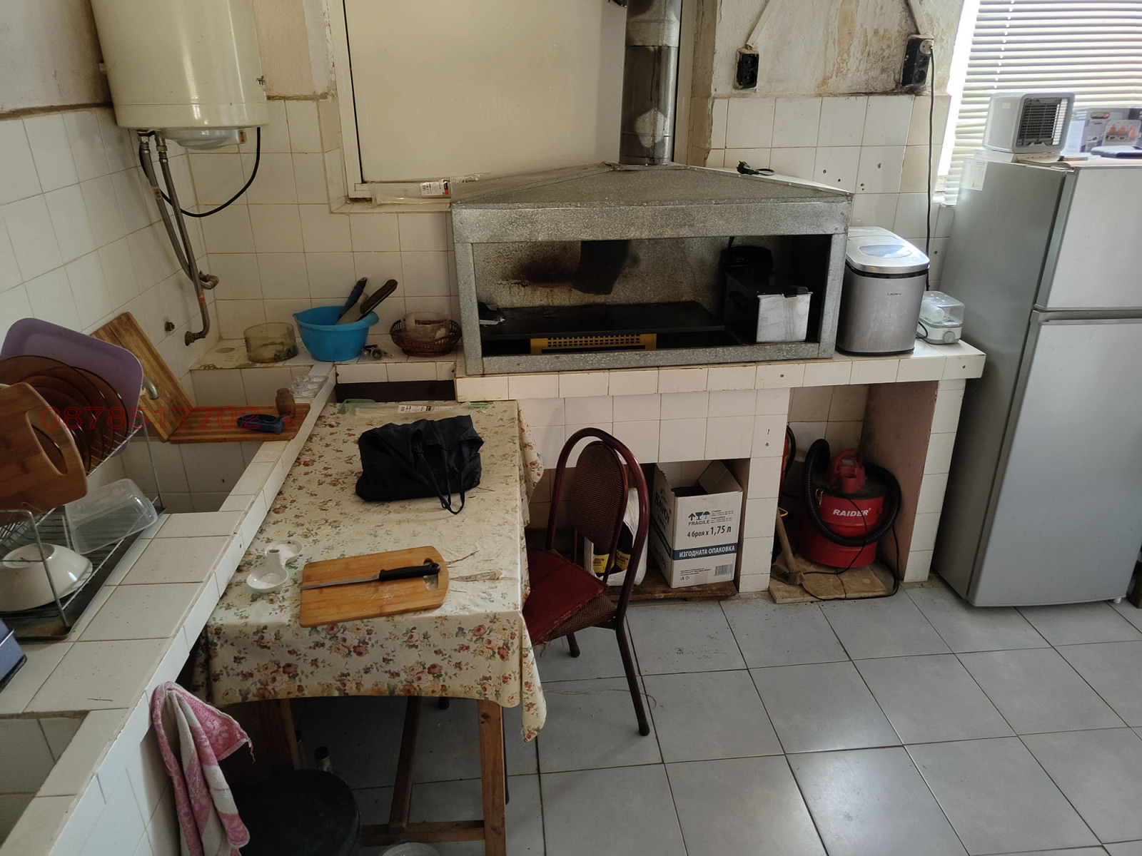 Продава ЗАВЕДЕНИЕ | Imot.bg — изображение 14