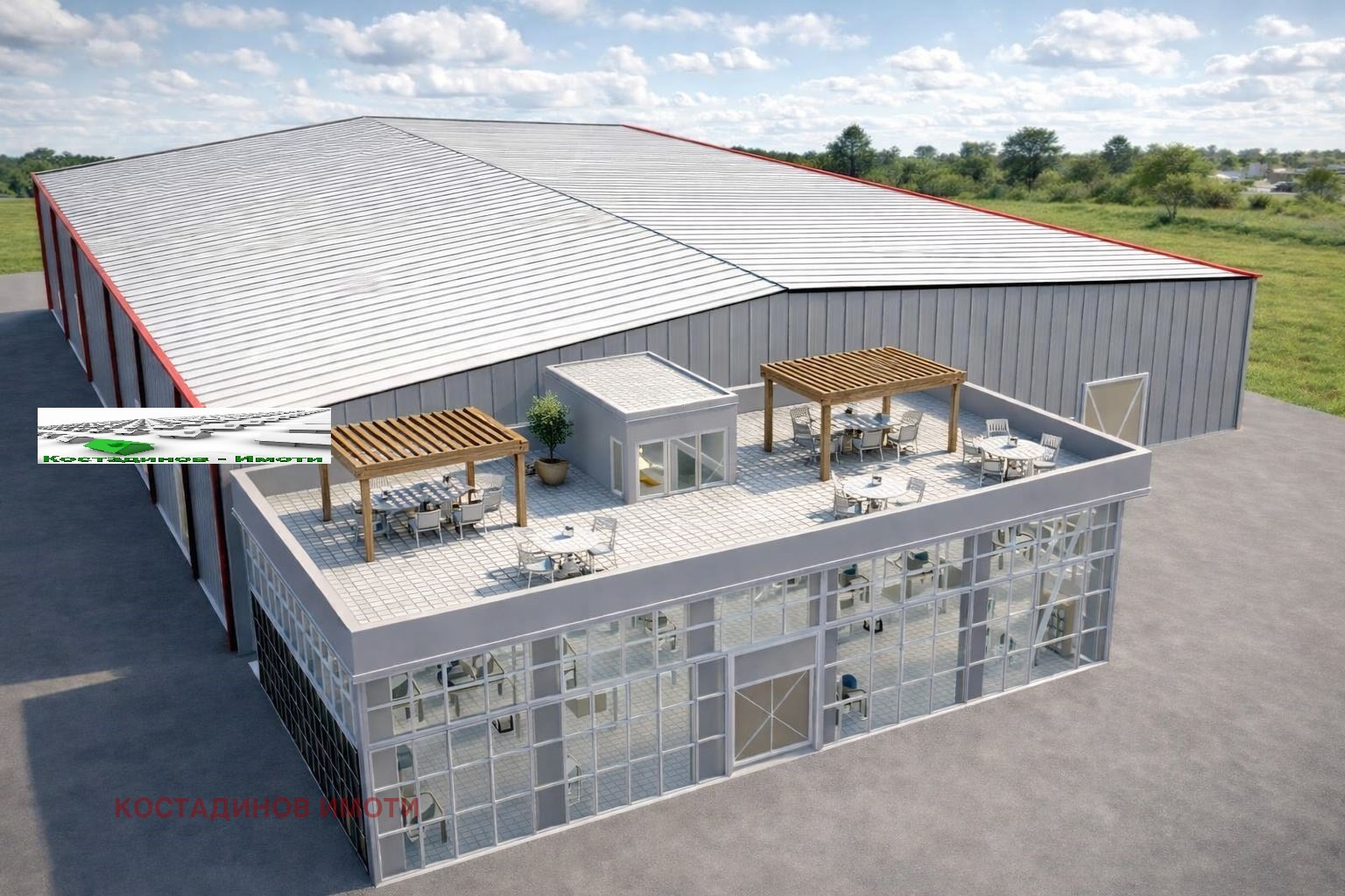 ������� ����� | Imot.bg � ����������� 2