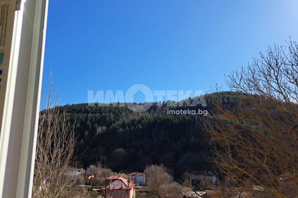 Продава ХОТЕЛ | Imot.bg — изображение 11