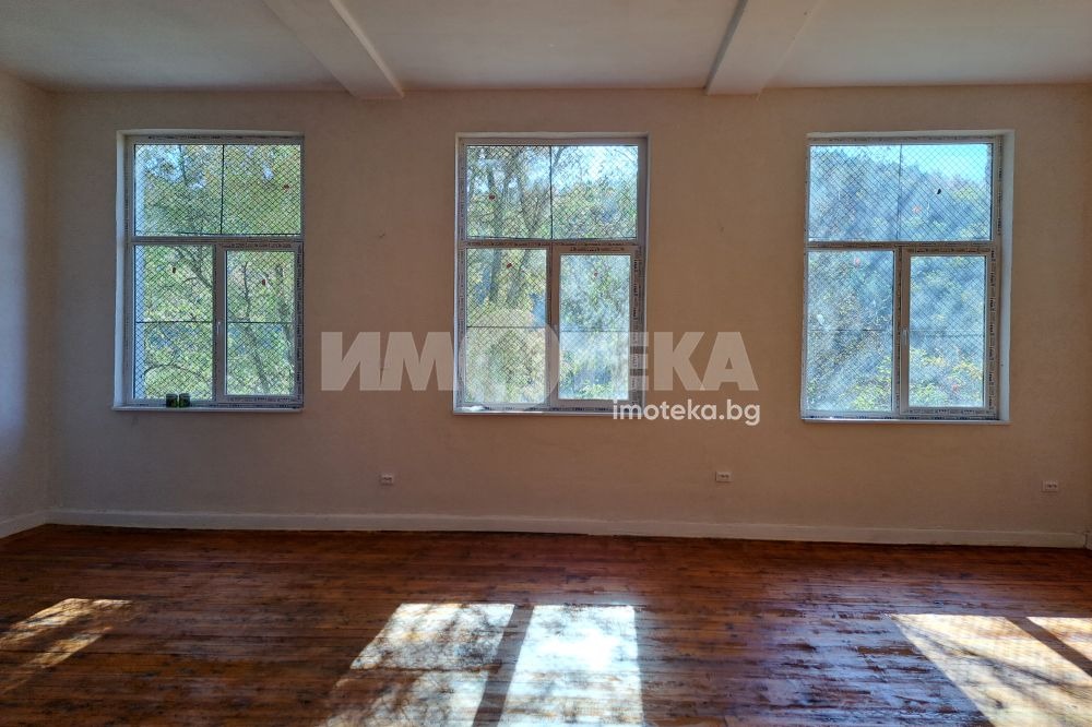 Продава ХОТЕЛ | Imot.bg — изображение 3