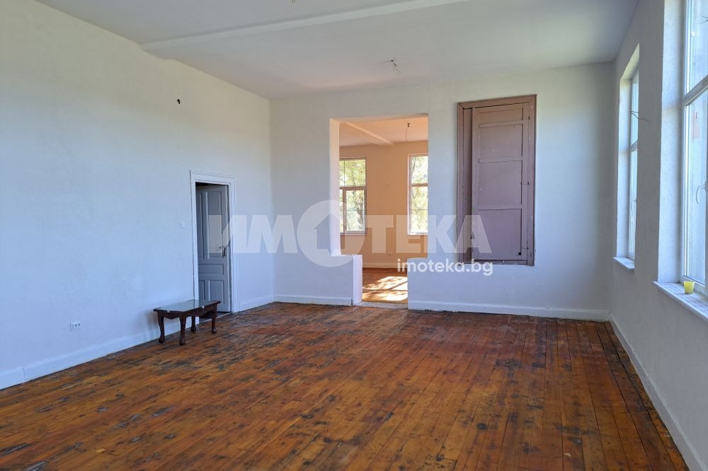 Продава ХОТЕЛ | Imot.bg — изображение 9