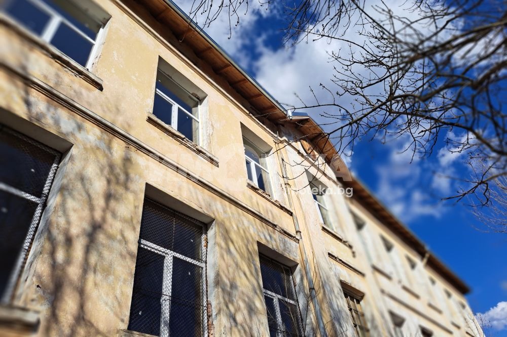 Продава ХОТЕЛ | Imot.bg — изображение 10