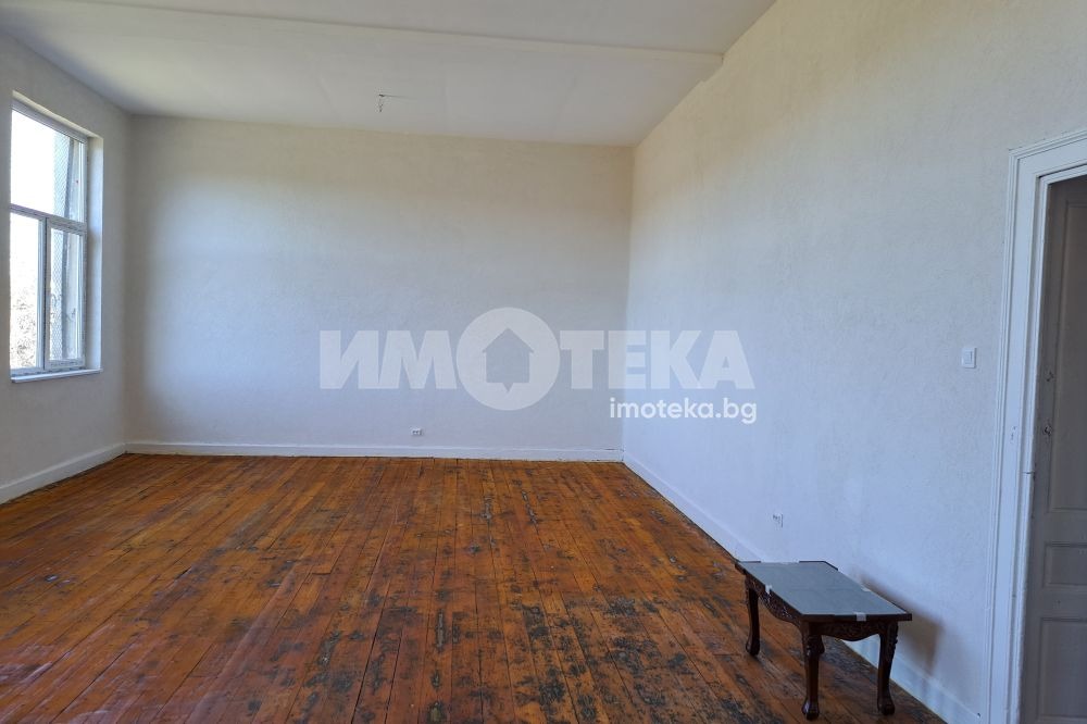 Продава ХОТЕЛ | Imot.bg — изображение 2