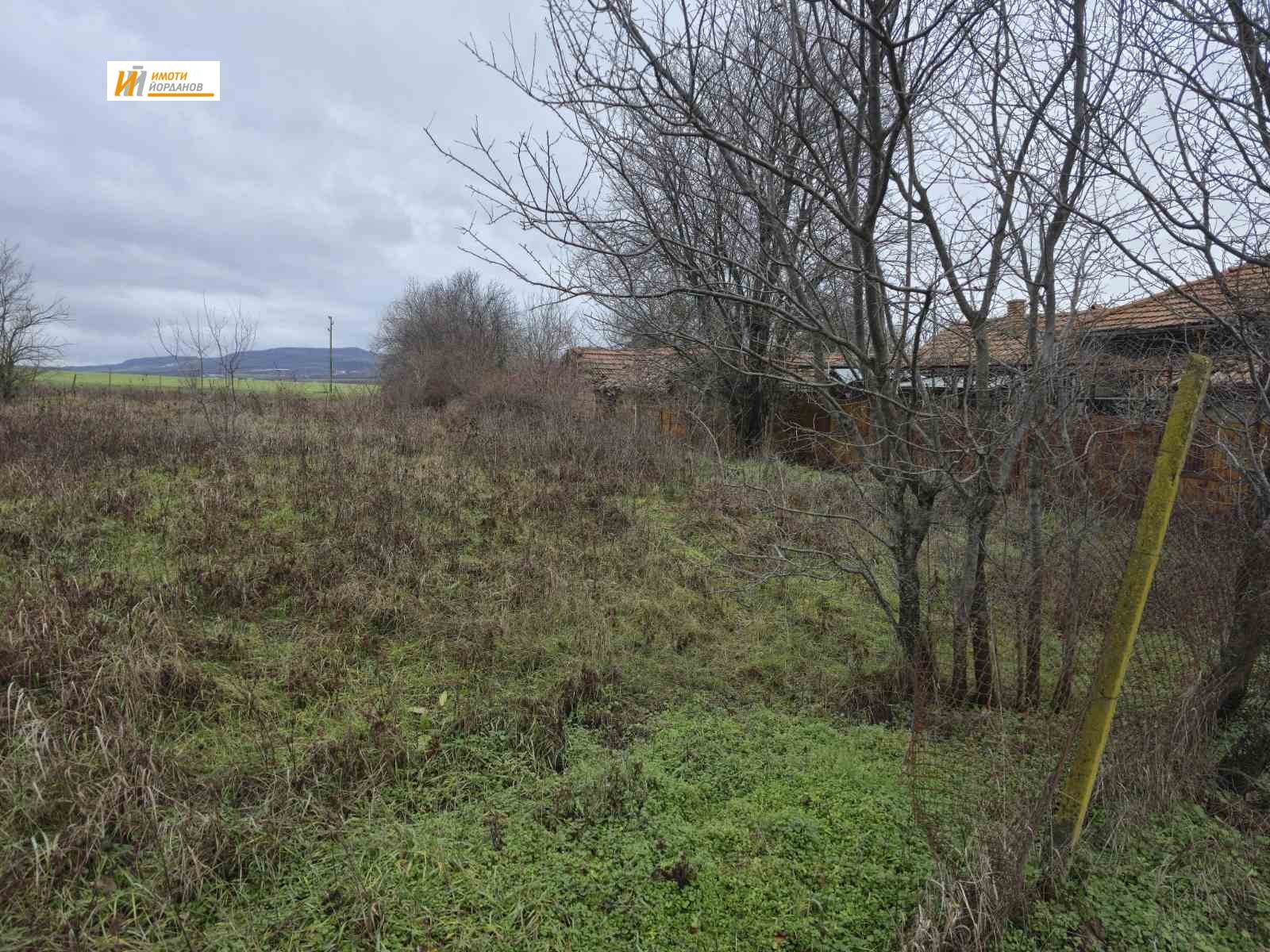 ������� ������ | Imot.bg � ����������� 7