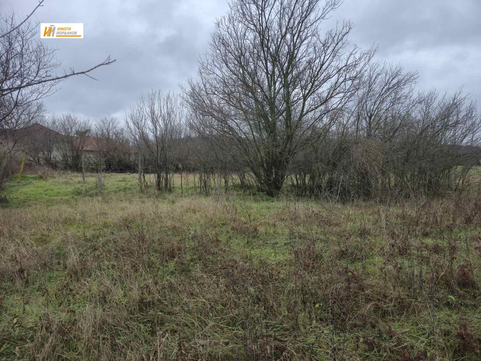 ������� ������ | Imot.bg � ����������� 1