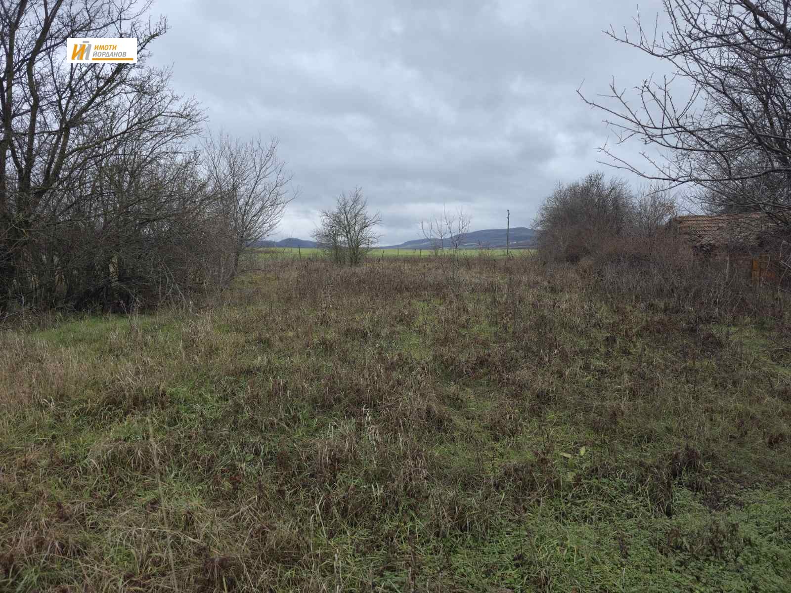 ������� ������ | Imot.bg � ����������� 5