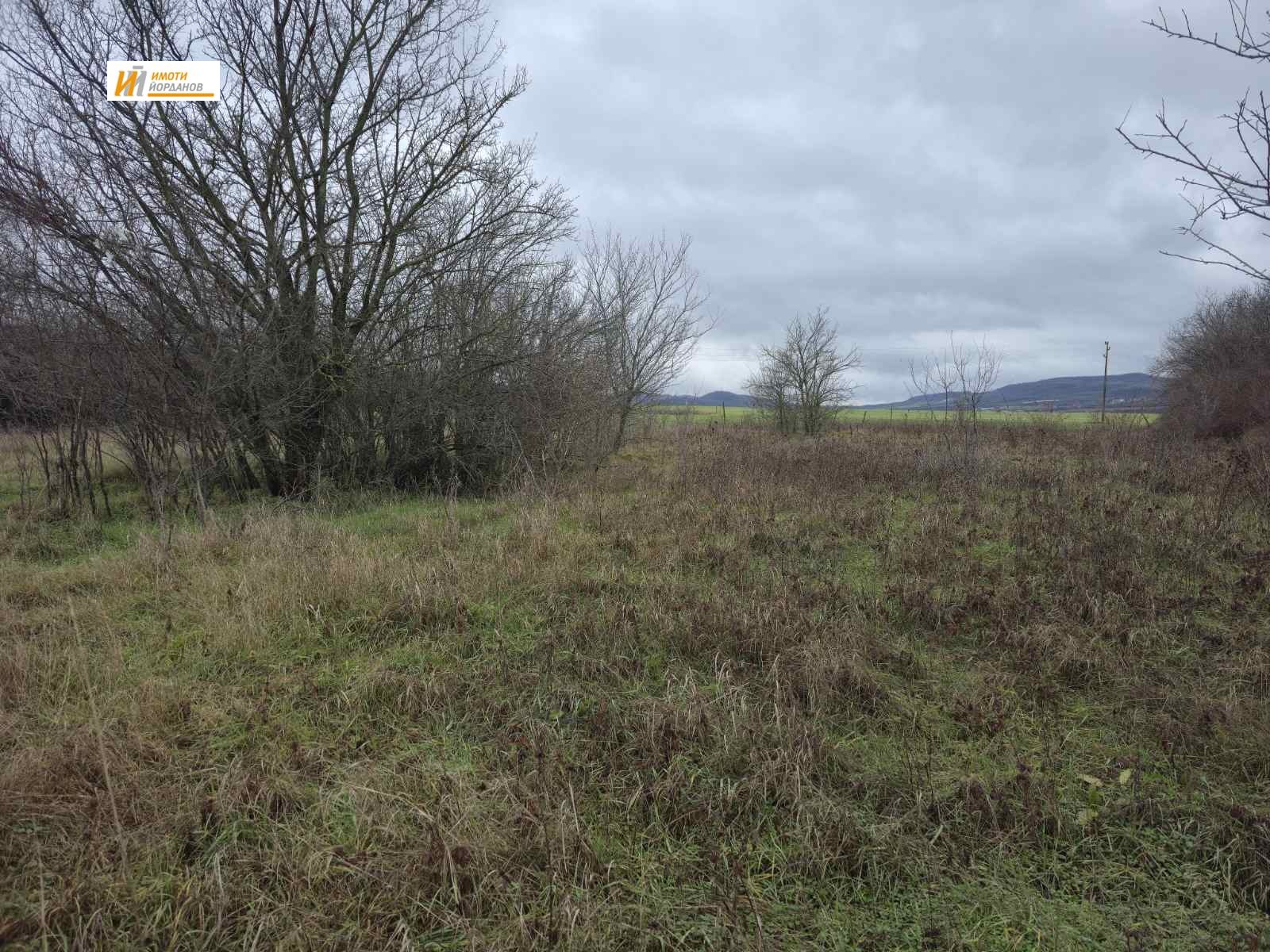 ������� ������ | Imot.bg � ����������� 6