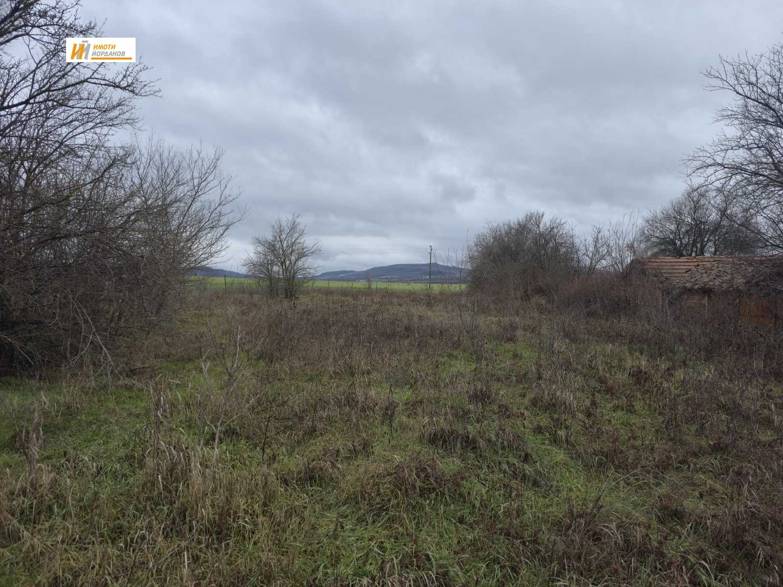 ������� ������ | Imot.bg � ����������� 4