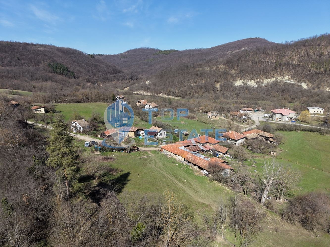 ������� ������ | Imot.bg � ����������� 8