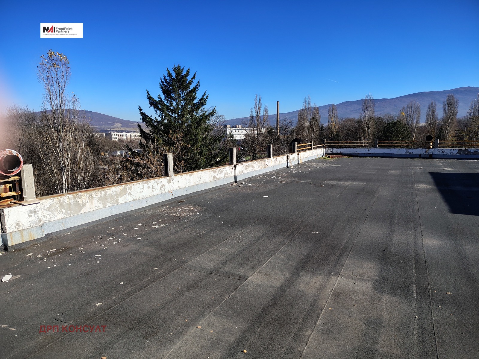 ������� ������������� ������ | Imot.bg � ����������� 8