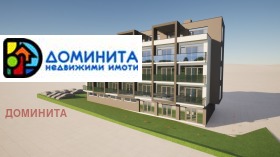 Продажба на имоти в гр. Приморско, област Бургас — страница 6 - изображение 4 