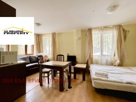 1- | Imot.bg    5