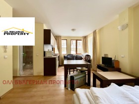  1- | Imot.bg    6