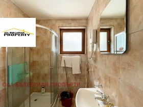  1- | Imot.bg    8