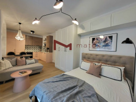  1- | Imot.bg    6