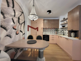 1-СТАЕН, 40 m2