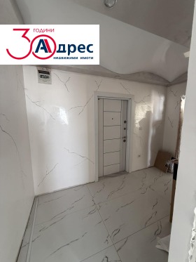 ������� 1-����� | Imot.bg � ����� ������ 9