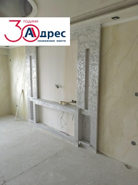 ������� 1-����� | Imot.bg � ����� ������ 3