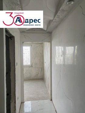 ������� 1-����� | Imot.bg � ����� ������ 10