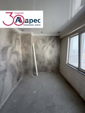 ������� 1-����� | Imot.bg � ����� ������ 7