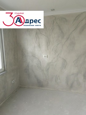 ������� 1-����� | Imot.bg � ����� ������ 6