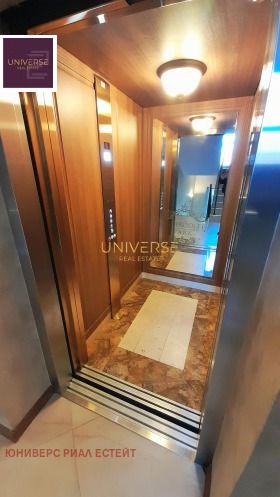 ������� 1-����� | Imot.bg � ����� ������ 12