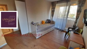 ������� 1-����� | Imot.bg � ����� ������ 4