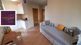 ������� 1-����� | Imot.bg � ����� ������ 2