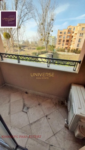 ������� 1-����� | Imot.bg � ����� ������ 11