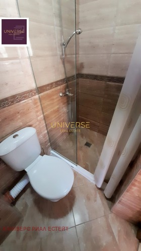 ������� 1-����� | Imot.bg � ����� ������ 9