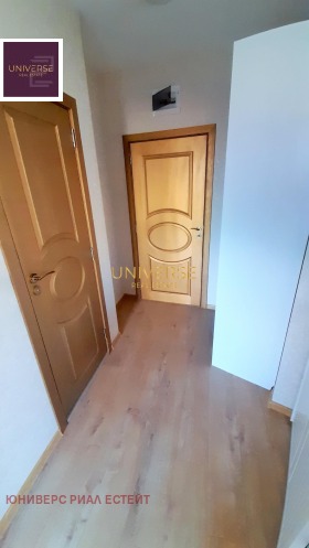 ������� 1-����� | Imot.bg � ����� ������ 6