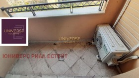 ������� 1-����� | Imot.bg � ����� ������ 10