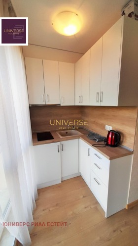 ������� 1-����� | Imot.bg � ����� ������ 3