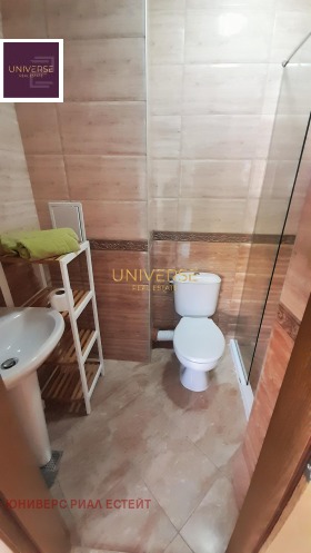 ������� 1-����� | Imot.bg � ����� ������ 8