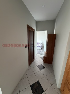������� 1-����� | Imot.bg � ����� ������ 3